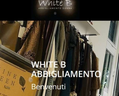 White B abbigliamento 2 whitebabbigliamento sito web 600x600 1 2