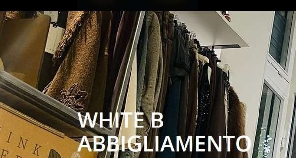 White B abbigliamento 14 whitebabbigliamento sito web 600x600 1 11