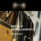 whitebabbigliamento sito web 600x600 1 2