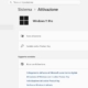 Cambiare edizione di windows 11 4 Cambiare edizione di windows 11 4