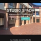 Nuovo sito web Studio Luca Spada 4 sito web lucaspada 3
